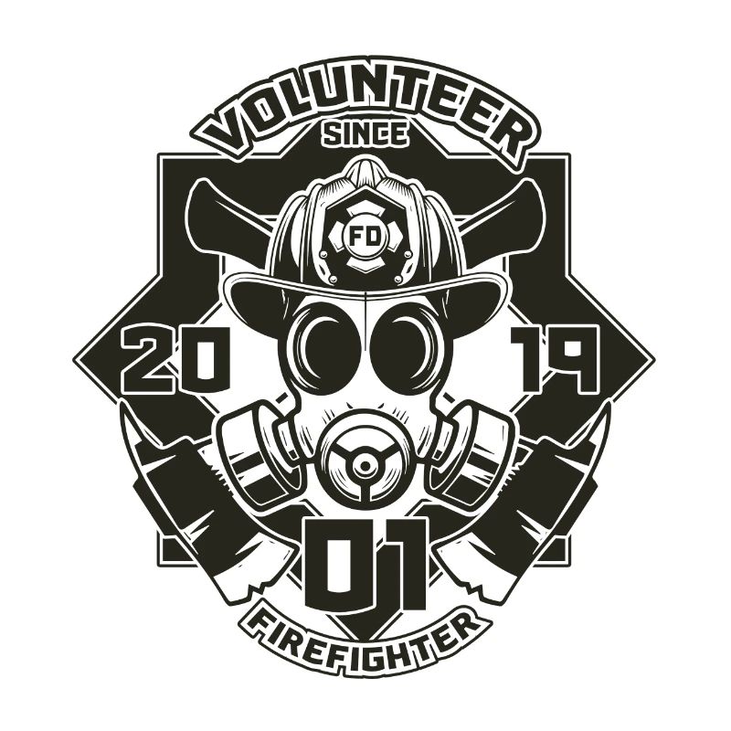 fire brigade firefighter deployment firefighter