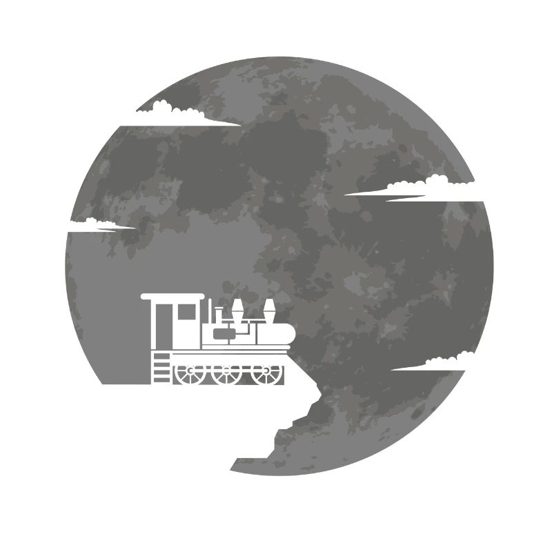 Railway model railway train driver Railway operator