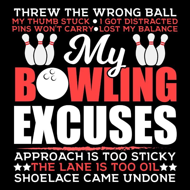 Threw The Wrong My Thumb Stuck I Got Distracted