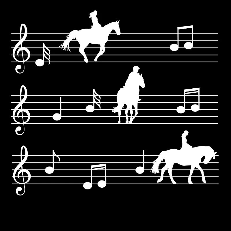 La vie musicale est meilleure avec la conception