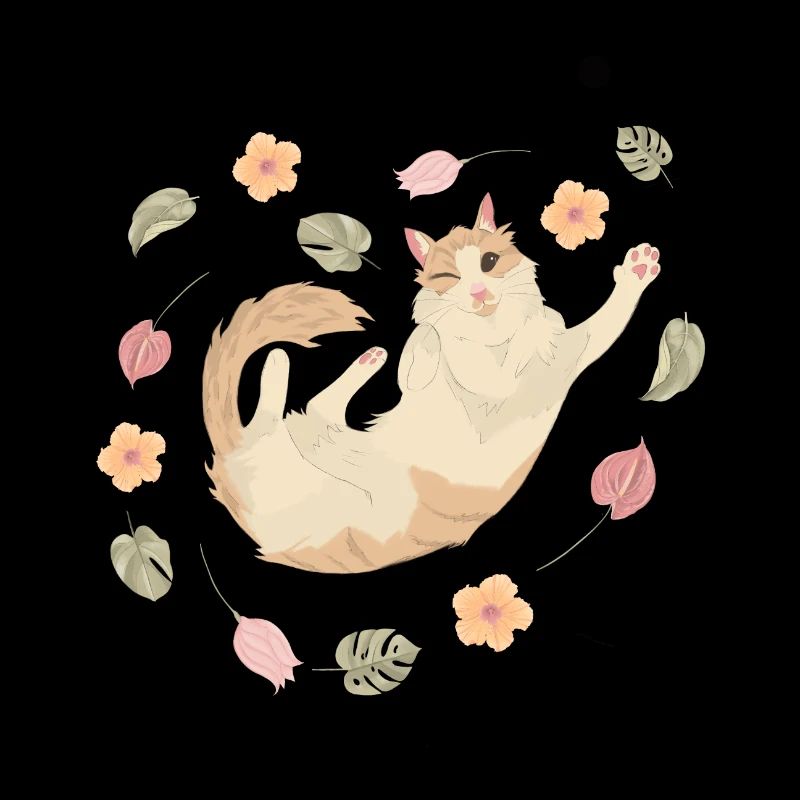 Chat