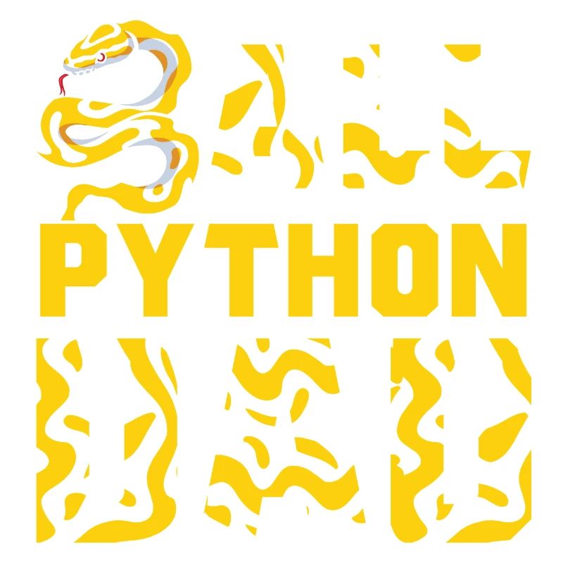 Banana Ball Python Herpétologiste Ball Python Papa