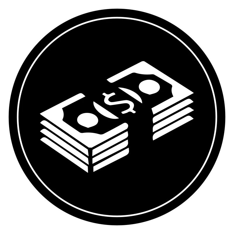 Cercle d’argent