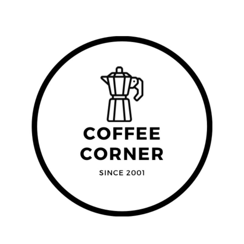 COFFEE CORNER