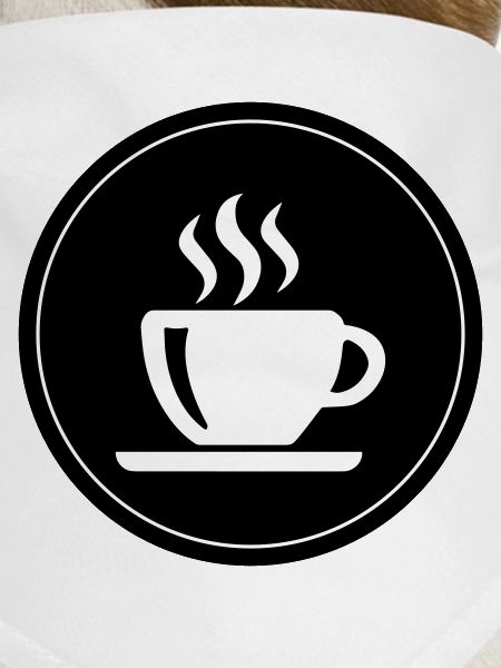 Coffee Cup Coffee