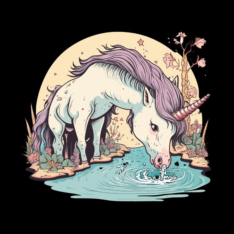 Ätherische Erfrischung