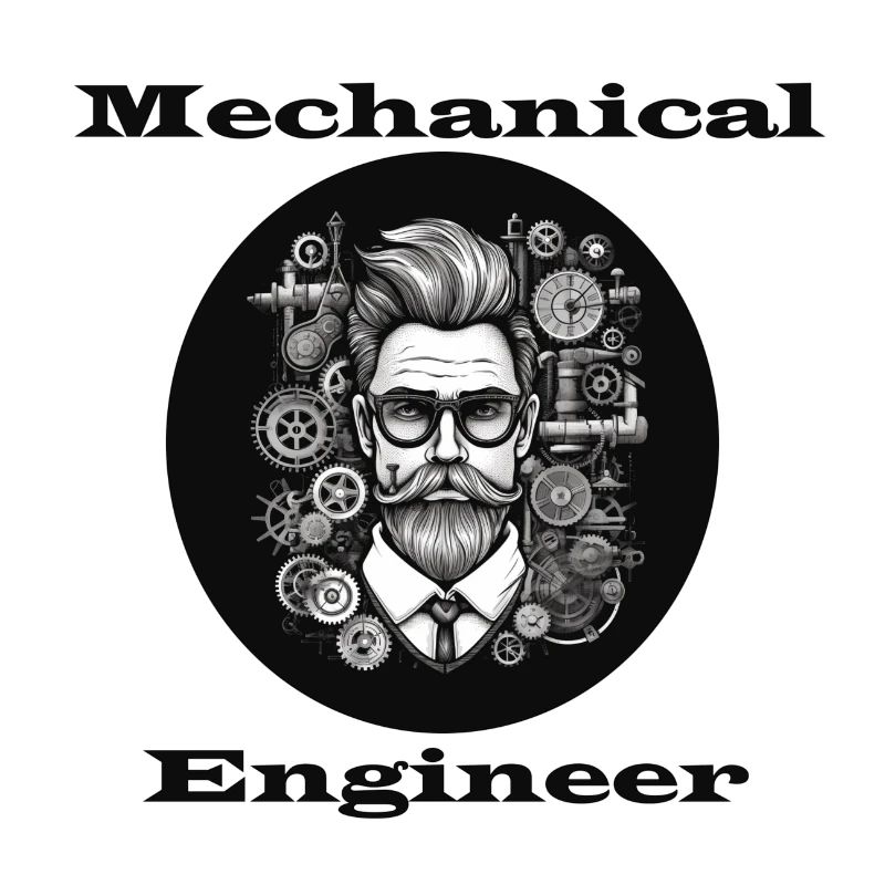 Mechanical Engineer
