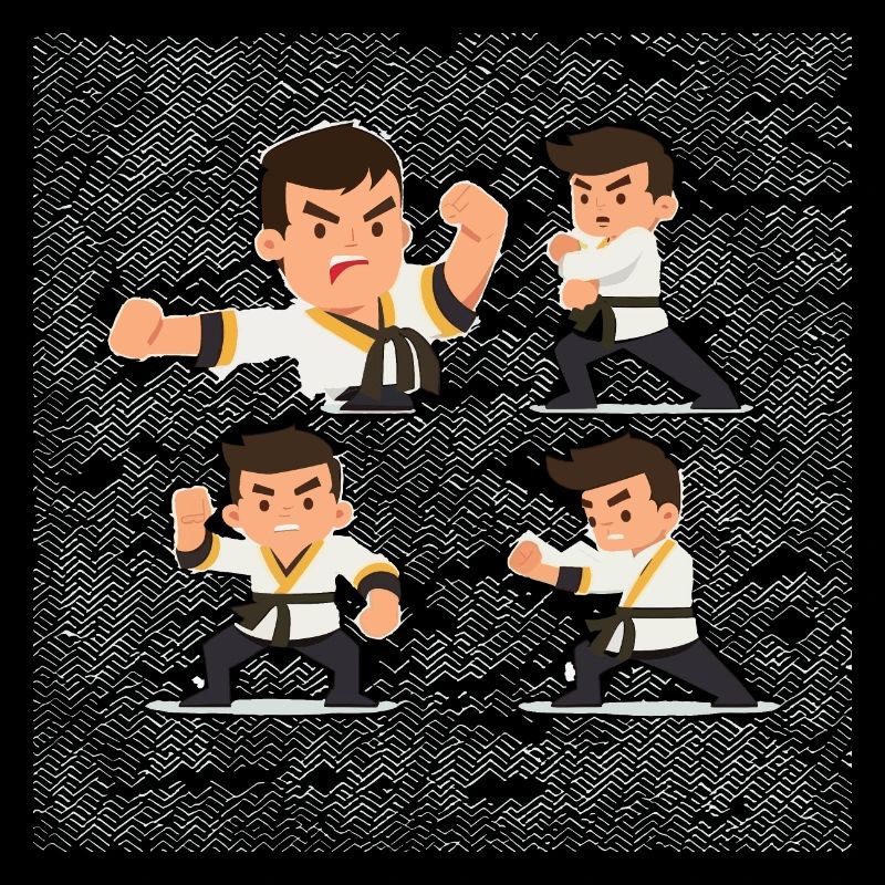 Checkmate: Chess Strategy