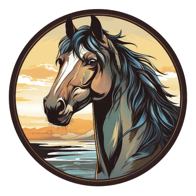 Cheval