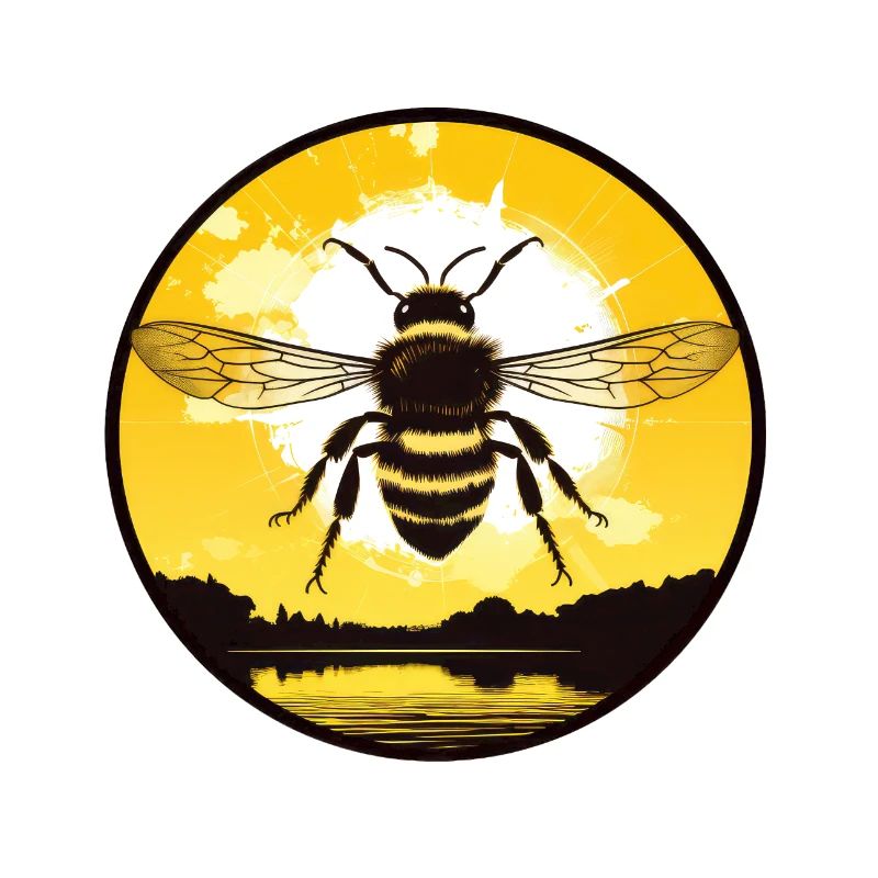 Abeille