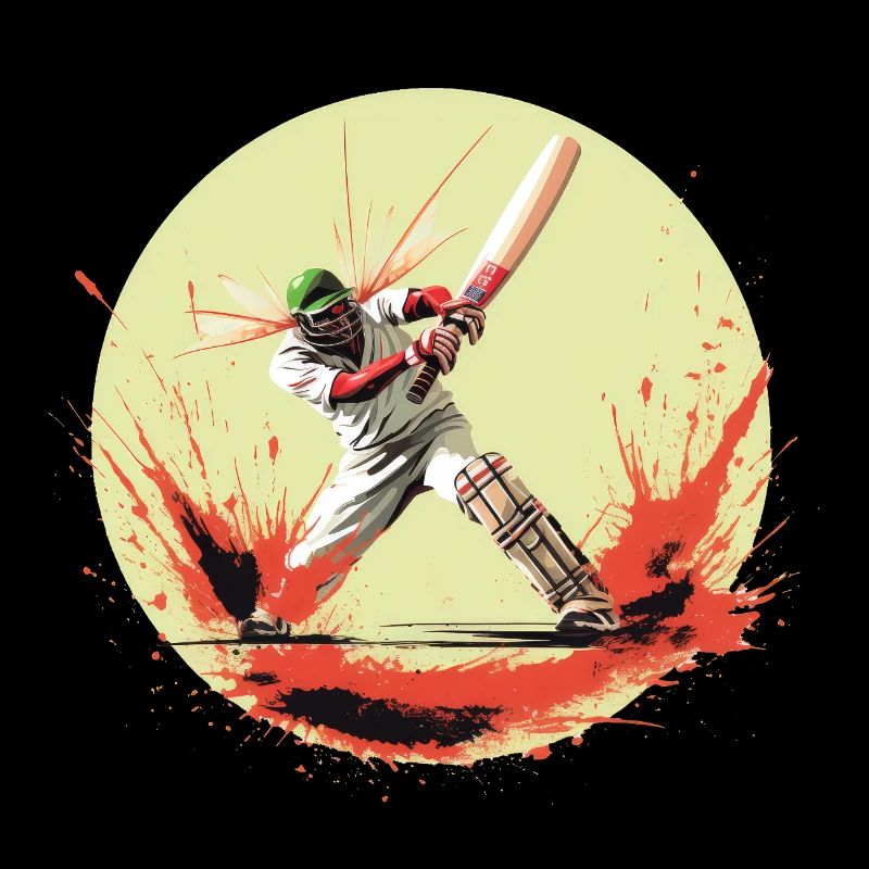 Cricket