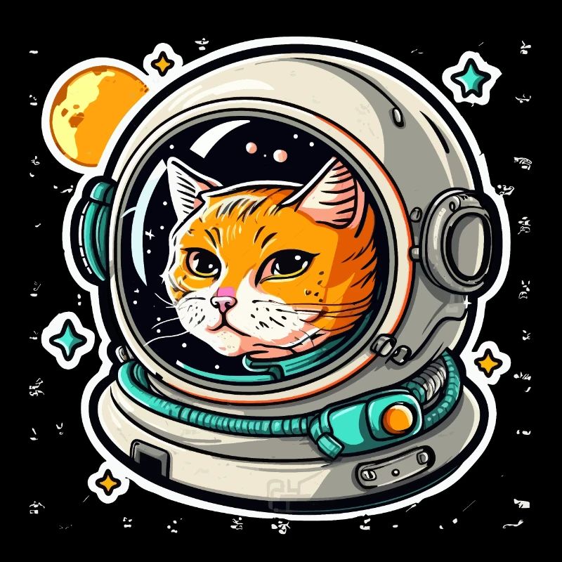 Feline Flyer