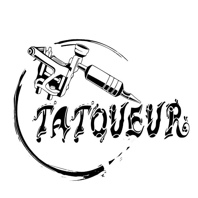 Tätowierer
