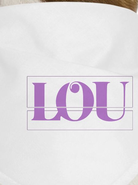 Lou