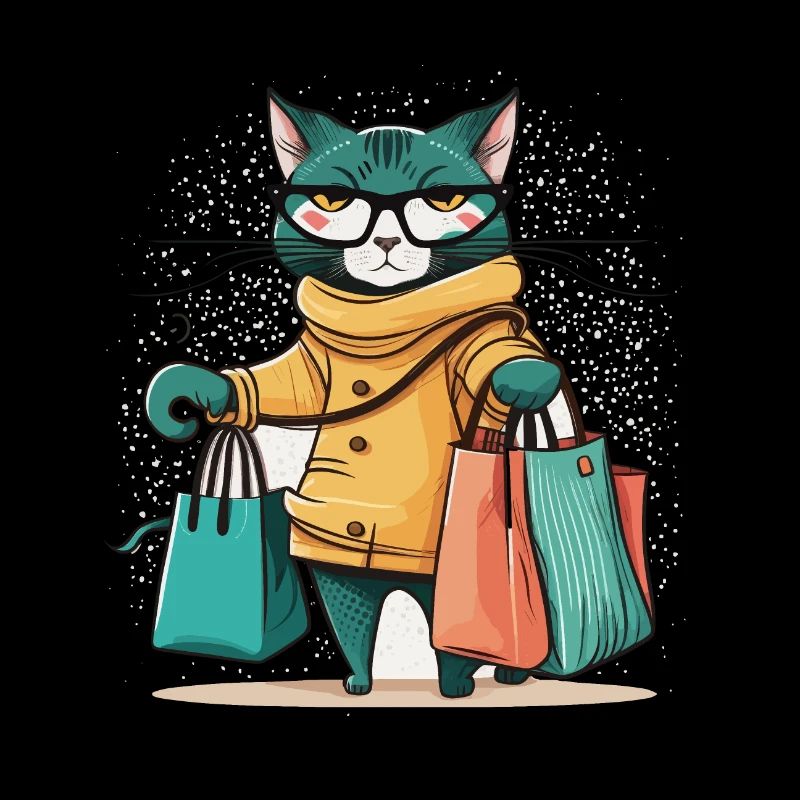 Catwalk