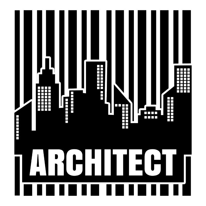 Career: Architect, Profession, Job, Supervisor, Work