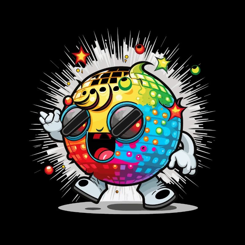 Dancing Queen