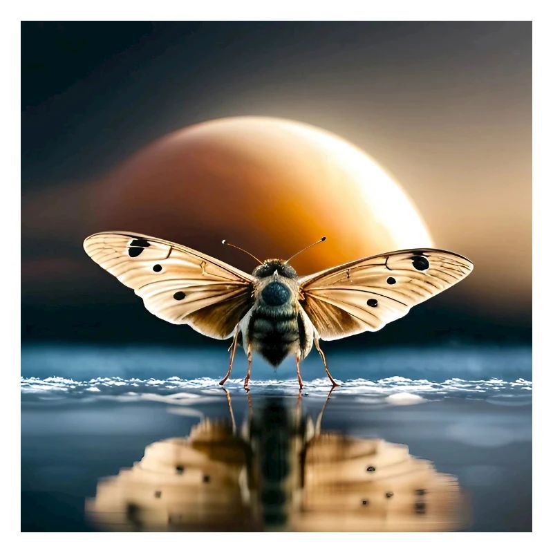 Moth