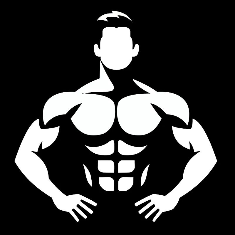 Bodybuilder