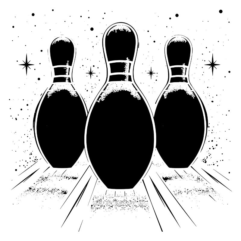 Bowling Lovers