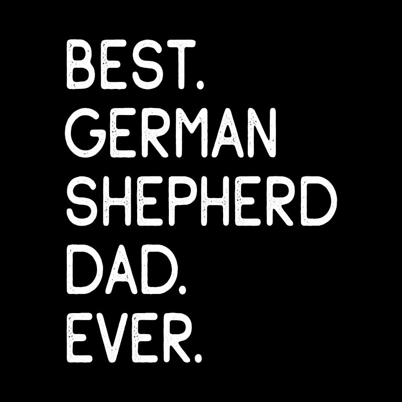 Deutscher Schäferhund German Shepherd