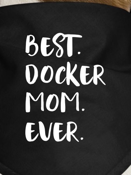 Docker