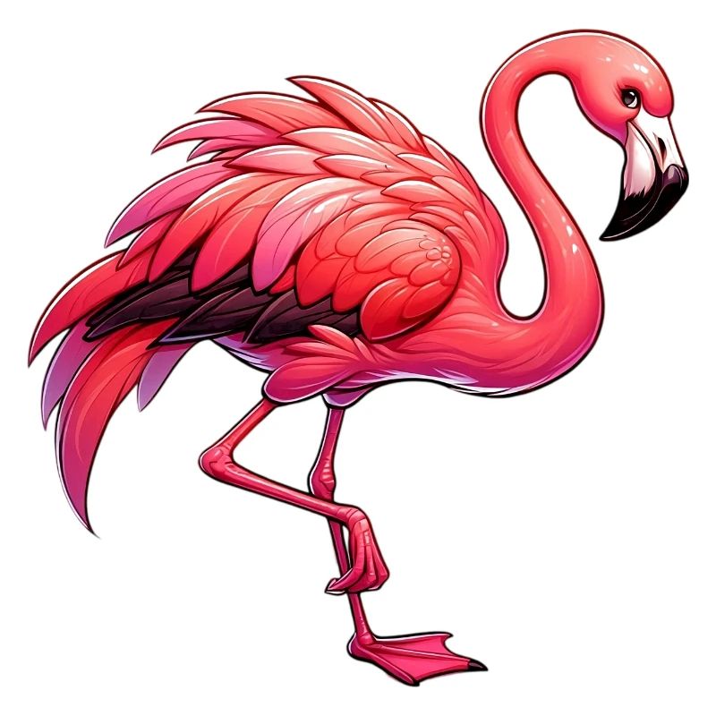 Flamant