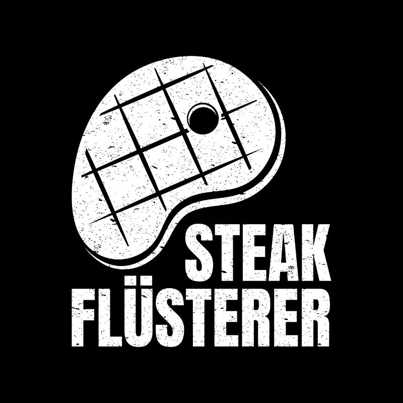 Steak Whisperer