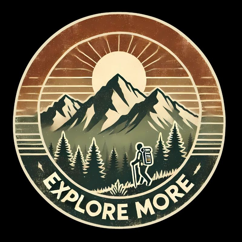 Explore More