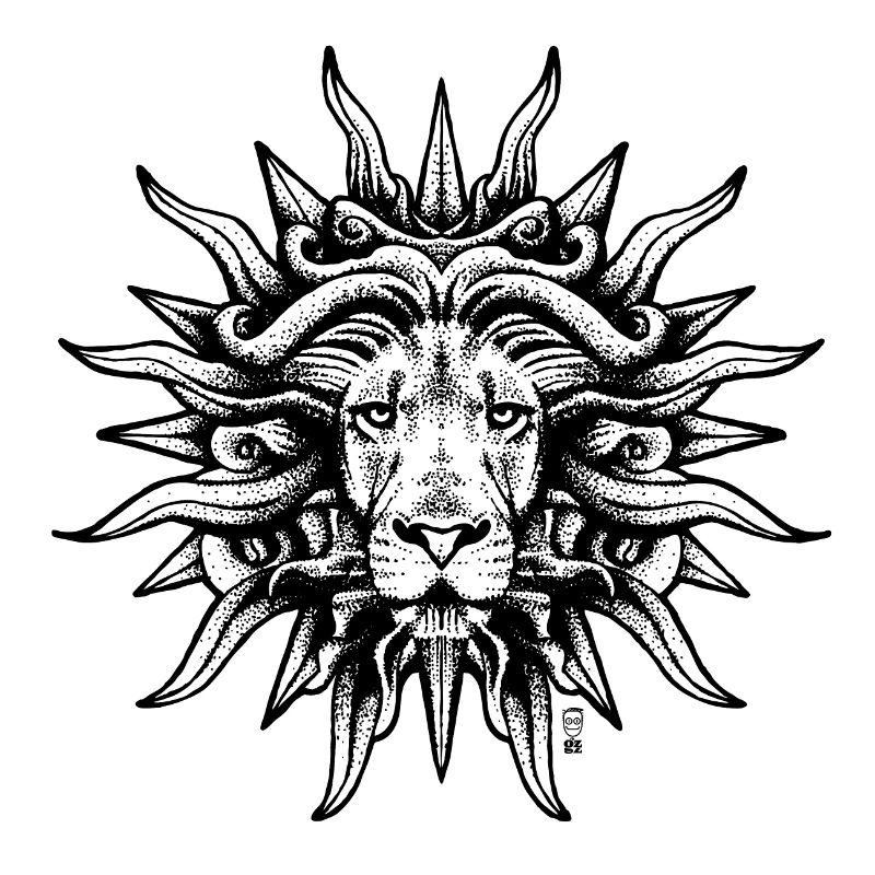 Leo Sun