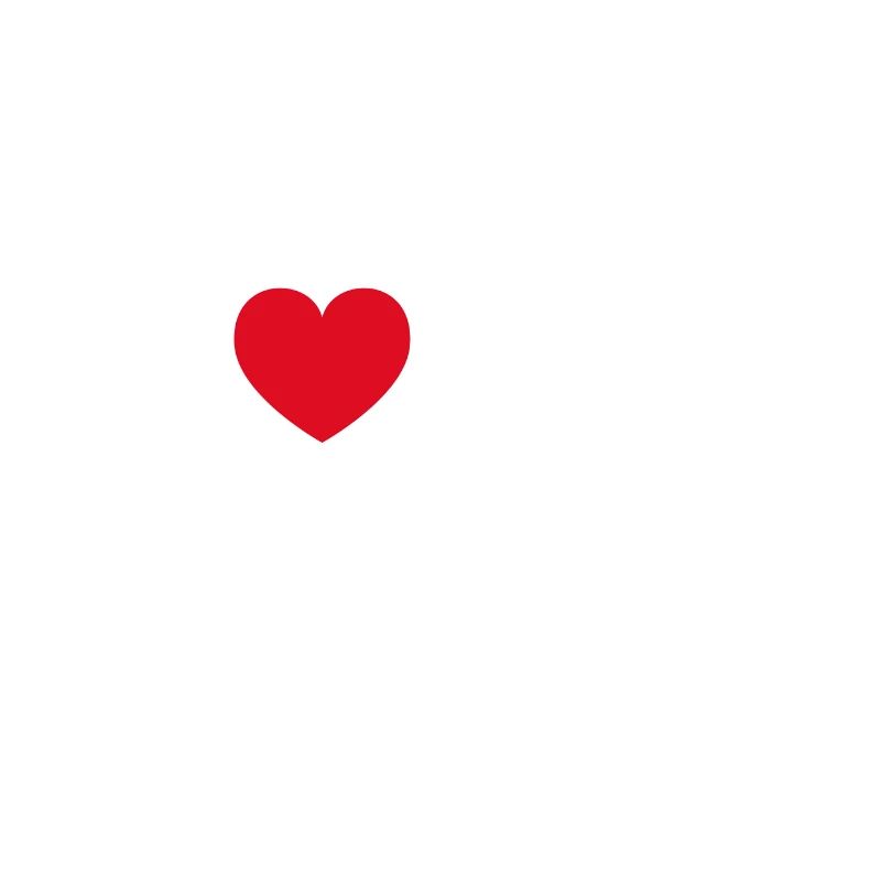 J’adore mon Docker