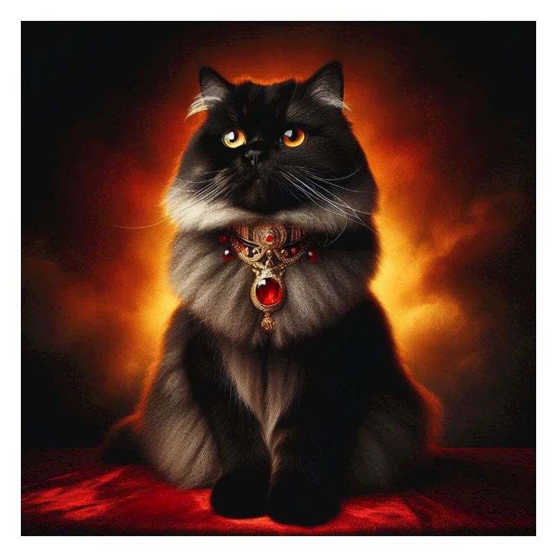 cat 3 4