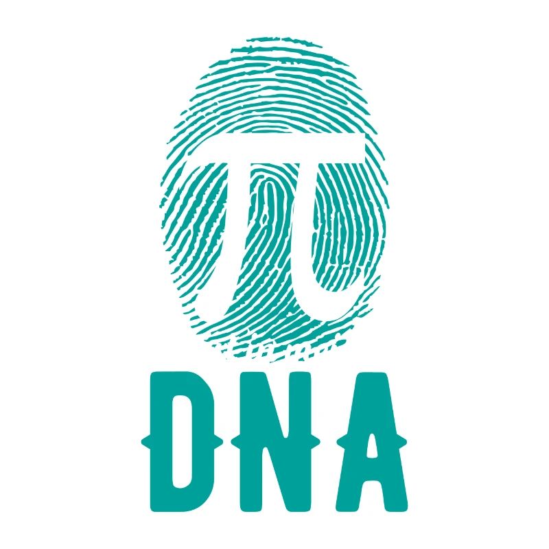 Math ADN Professeur de mathématiques Professeur de mathématiques Mathématicien