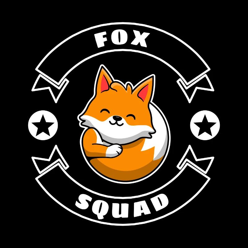 Fox Squad