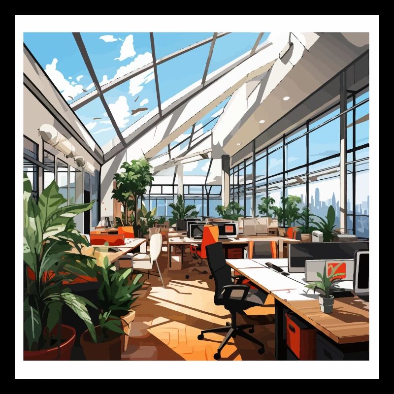 Collaboration ouverte