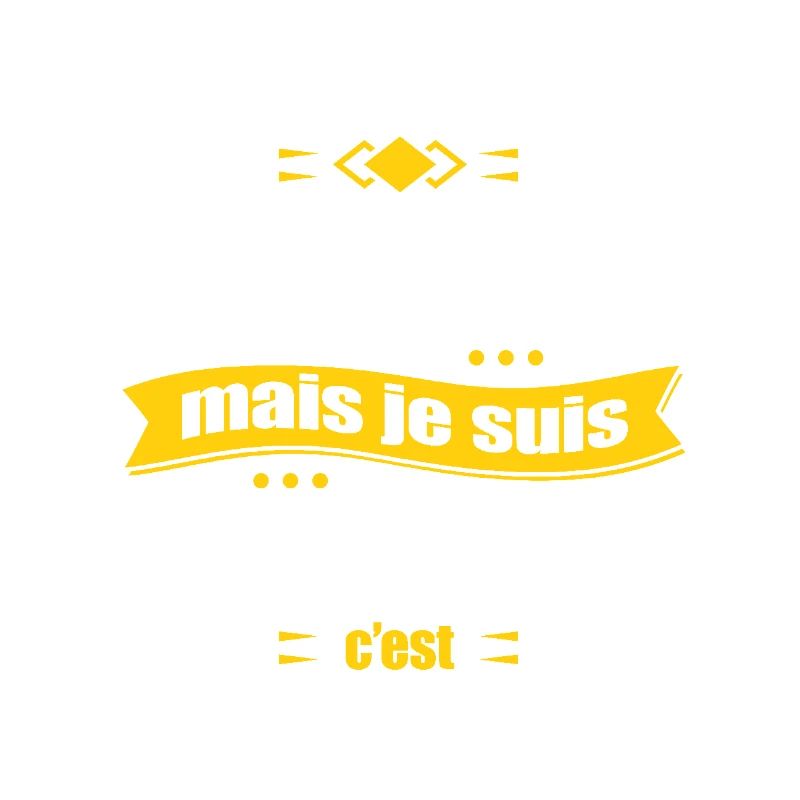 MATHIEU PARFAIT - PRENOM MATHIEU