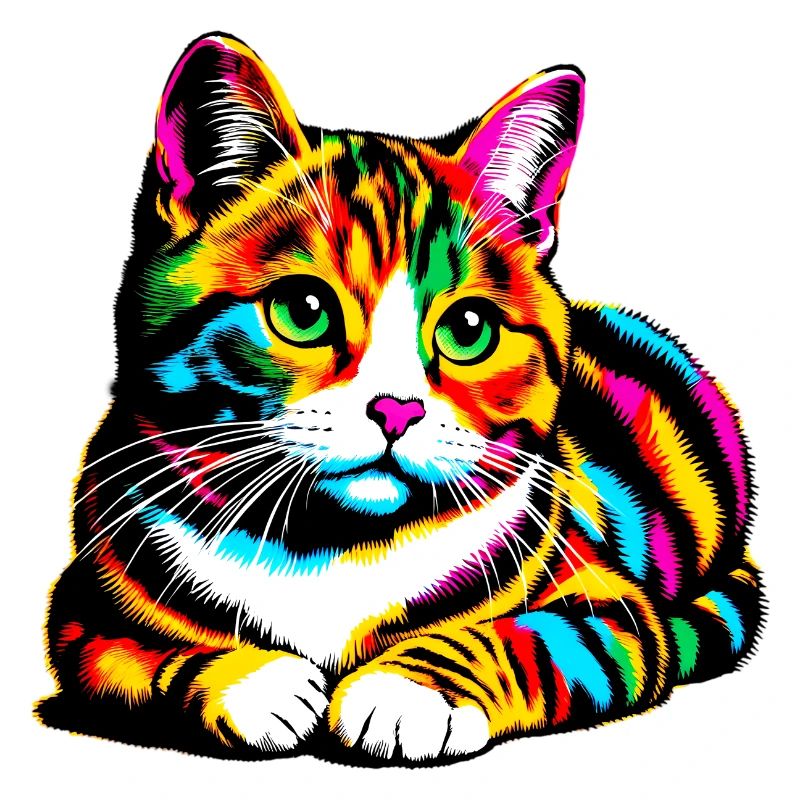 Chat
