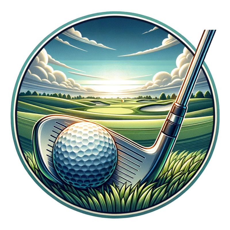 Golfe