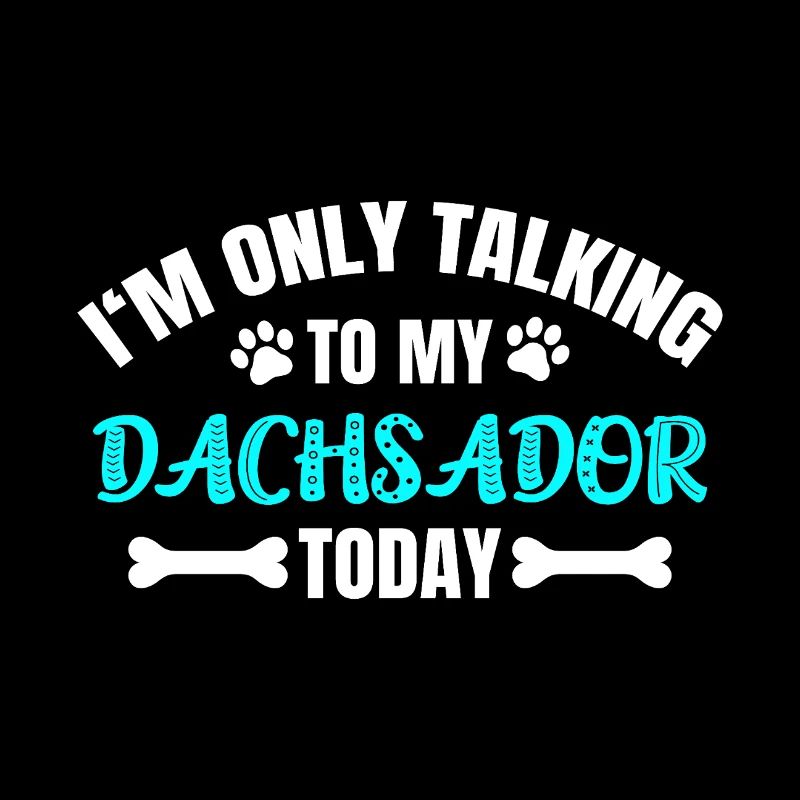 Dachsador
