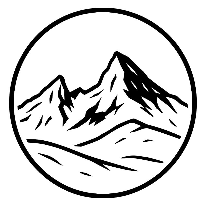 Watzmann