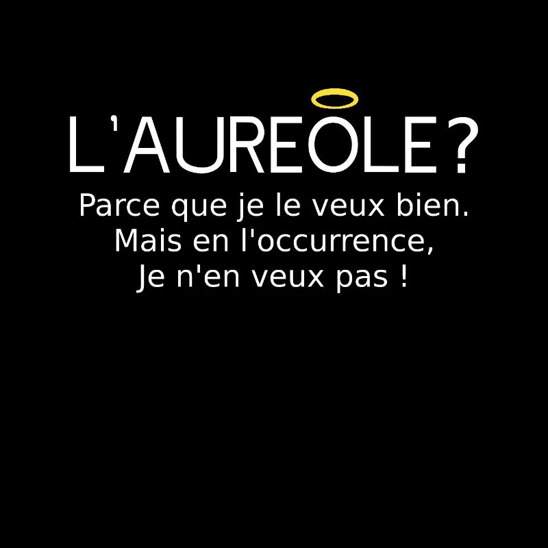 L'Auréole