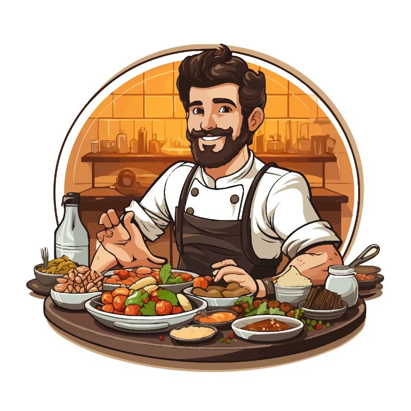 The Epicurean Masterclass