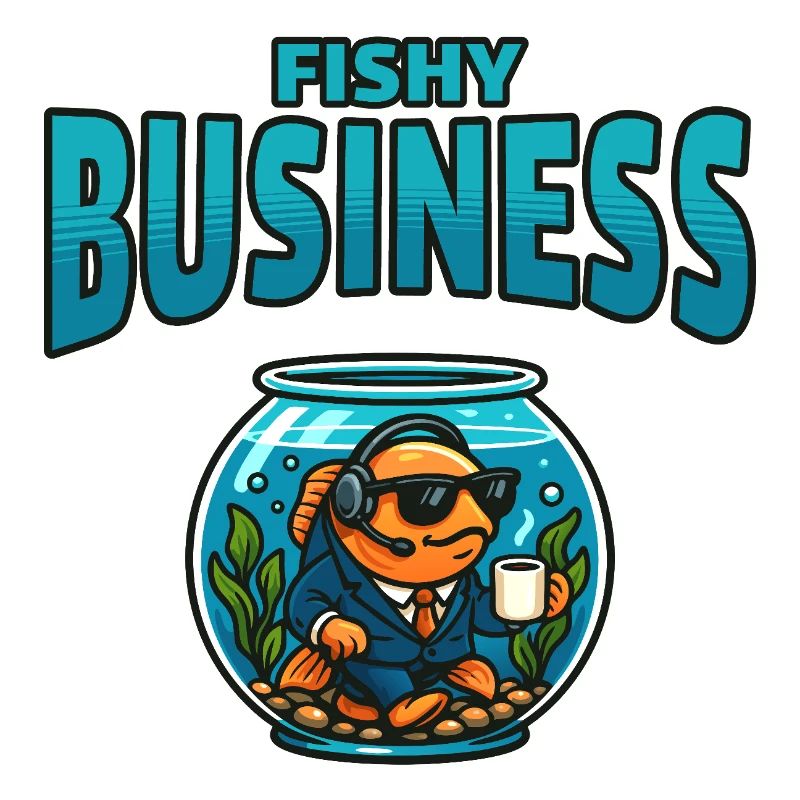 Le commerce de la pêche à l’aquarium