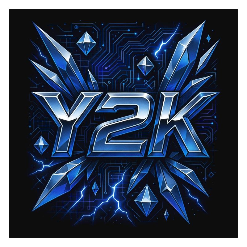 5fee855a407b1f65afcbbedfa957868e