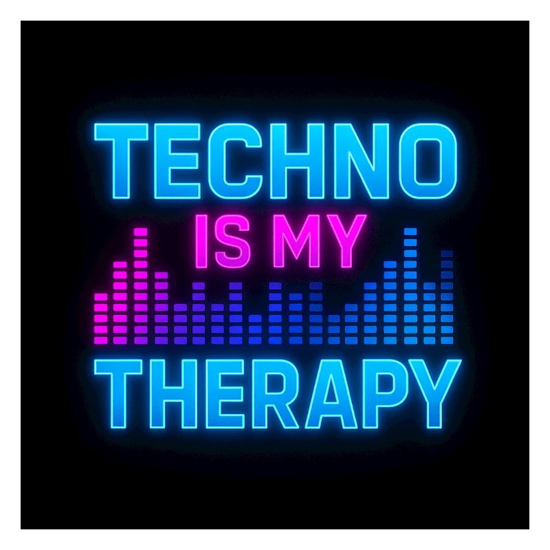 2E8C6A85-23F1-4679-8446-7C81CB6DAC9E