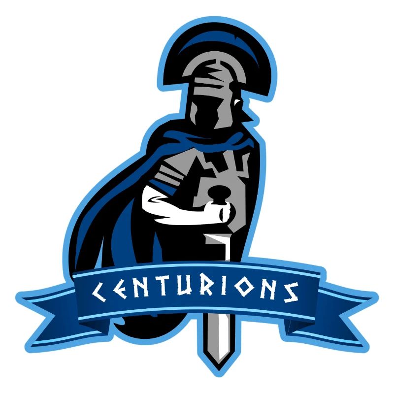 Centurion