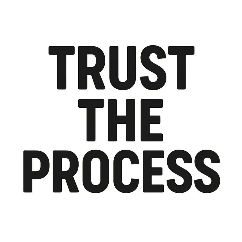 Motivation Merch