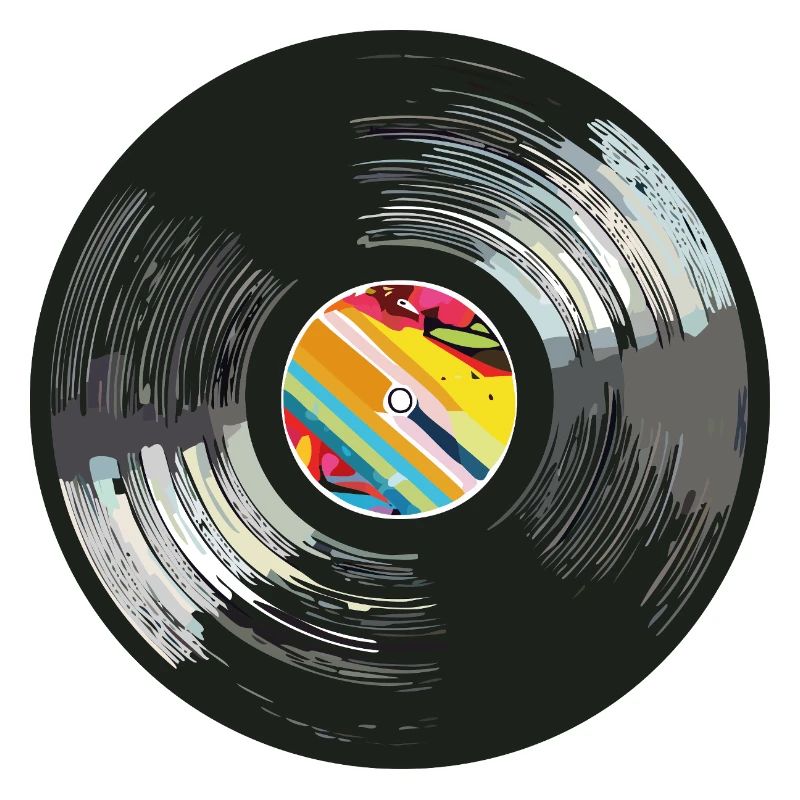 Vinyl_4