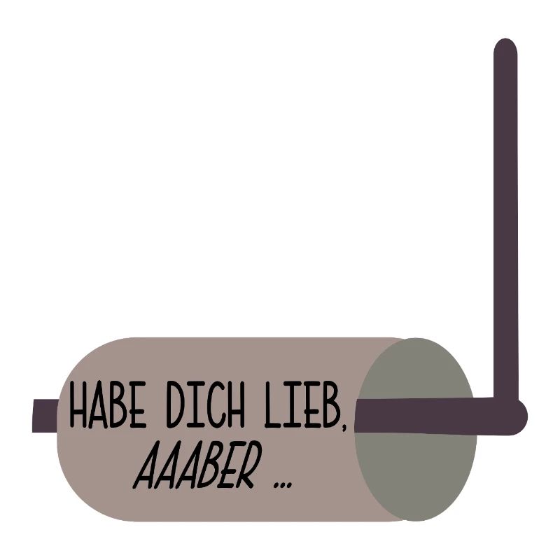 DOCUMENT SUR LES RELATIONS