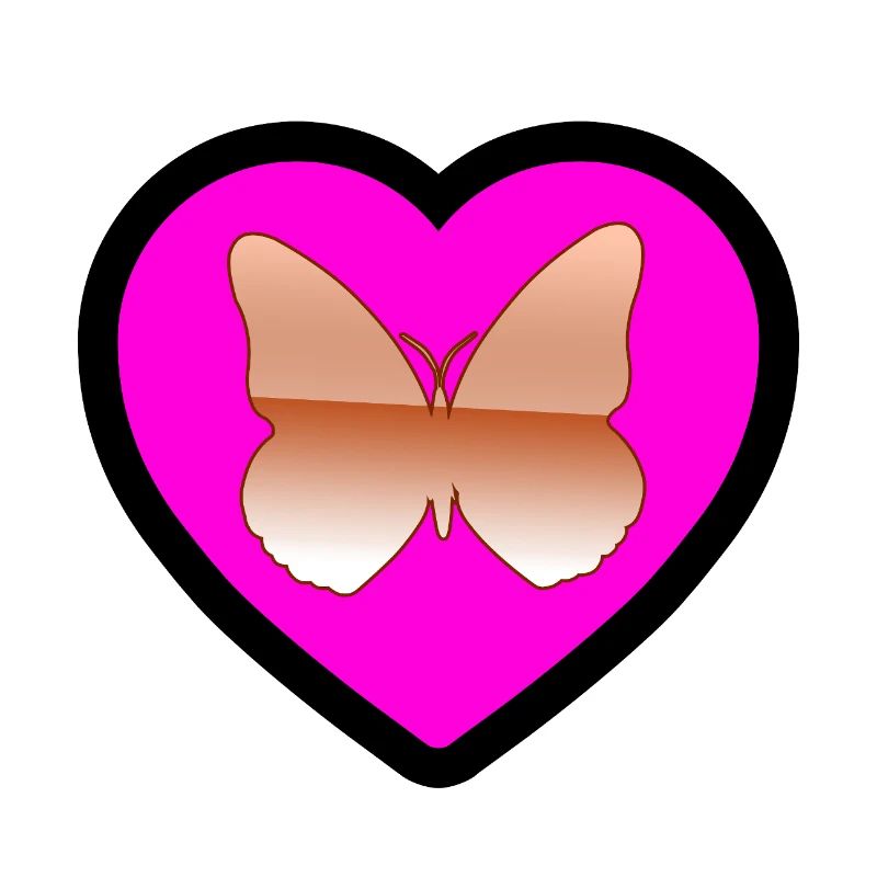 Papillon